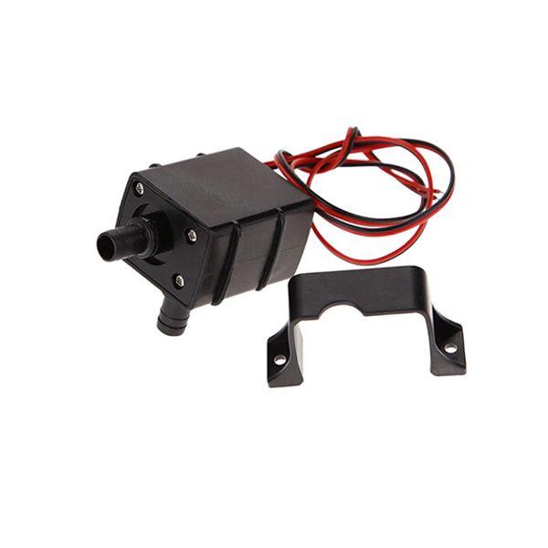 Bomba de Agua Brushless 12V 240L/H BA12V