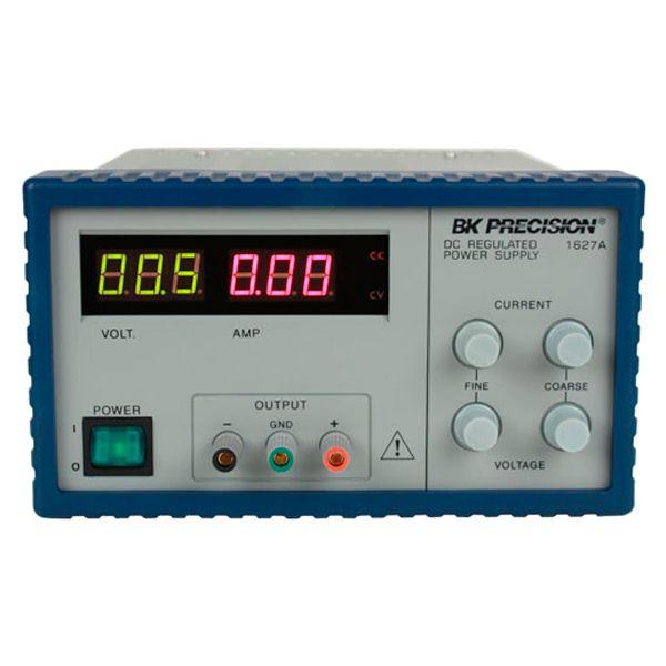Fuente De Alimentación DC BK Precision BK1627A