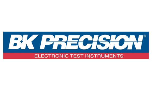 BK Precision