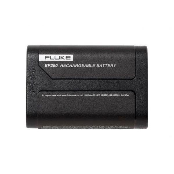 Batería de Alta Capacidad Fluke BP290