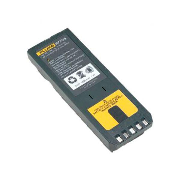 Batería NiMH Fluke BP7235