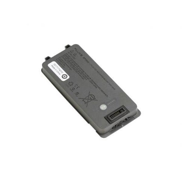 Paquete De Baterías De Iones De Litio Fluke BP7240