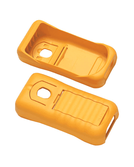Funda De Goma Para Multímetro Fluke C10
