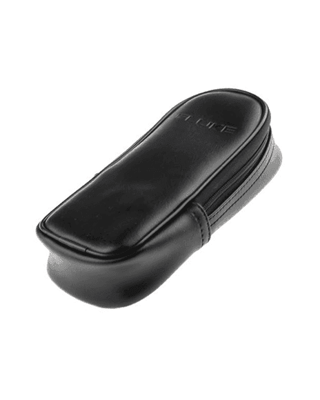 Estuche Portátil De Vinilo Fluke C23