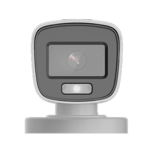Cámara Tipo Bala THC-B129-P 2MP CAM-BALAP2UV