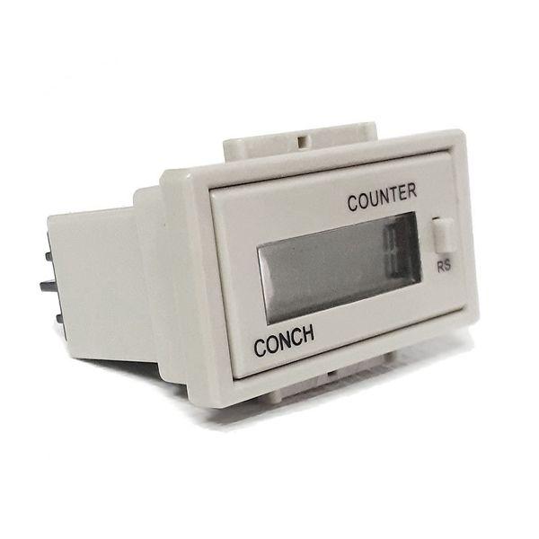 Contador Digital CONCH CCH7A