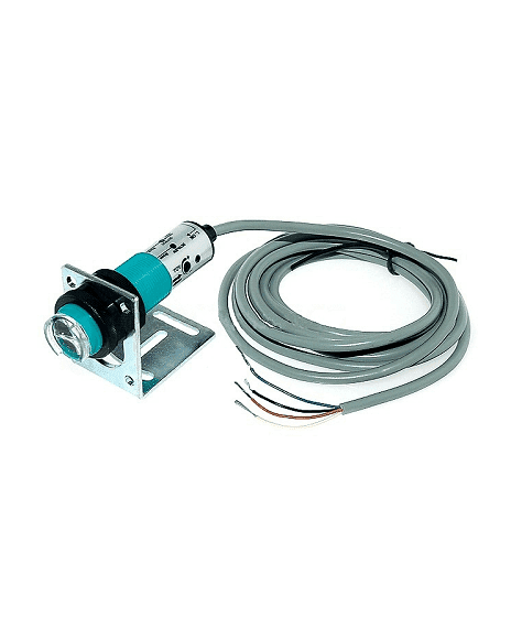 Sensor Infrarrojo LS18D-40P Conch PNP CLS18D40P