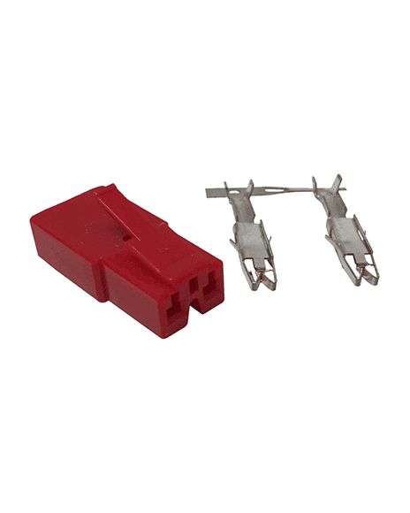 Conector Para Bafles Sony CSON