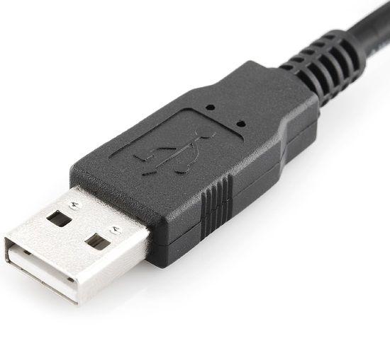 DEV09718