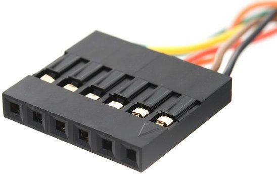 DEV09718