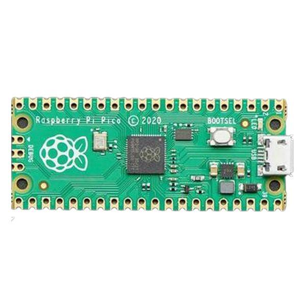 DFR0817 Raspberry Pi Pico RP2040