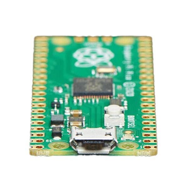 DFR0817 Raspberry Pi Pico RP2040