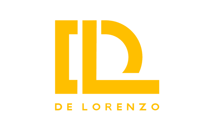 De lorenzo