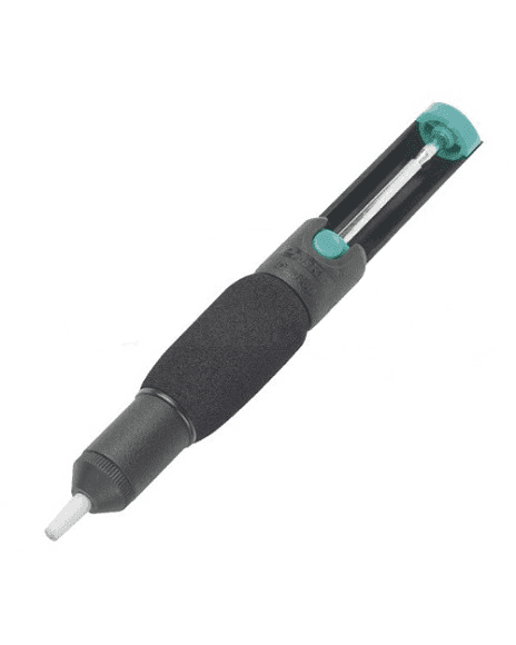Desoldador Proskit DP366D
