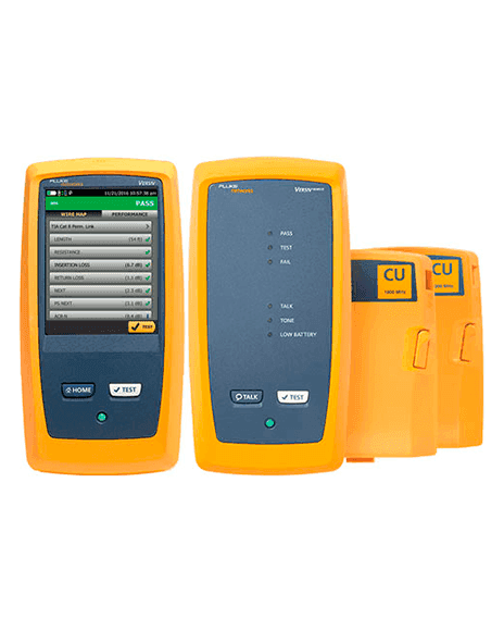 DSX8000