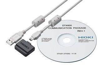 DT4900-01