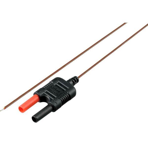 Sonda De Temperatura Hioki DT4910