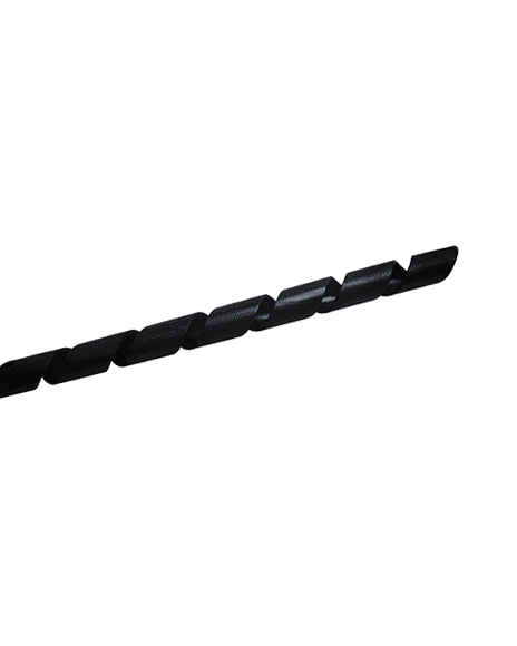 E4106N
