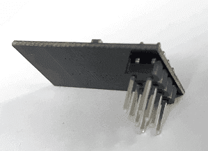Modulo Wifi Para Sistemas De Desarrollos IOT ESP8266
