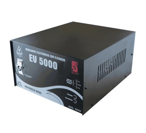 EV5000