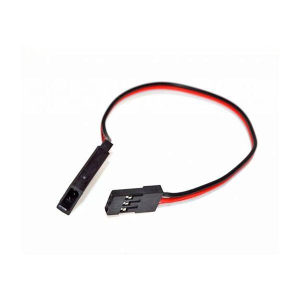  Cable de 30cm para Servomotor EXTSERVO