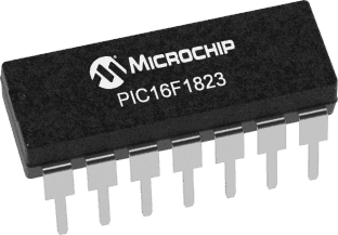 F1823IP