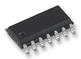 F1824ISL