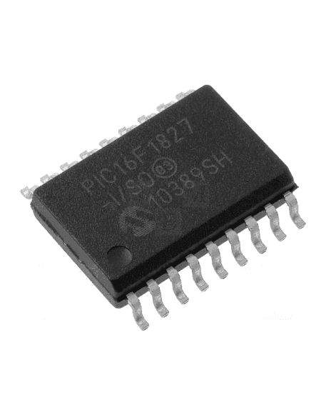 F1827ISO