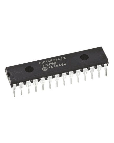 F26K22ESS