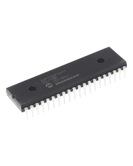 F401130IP