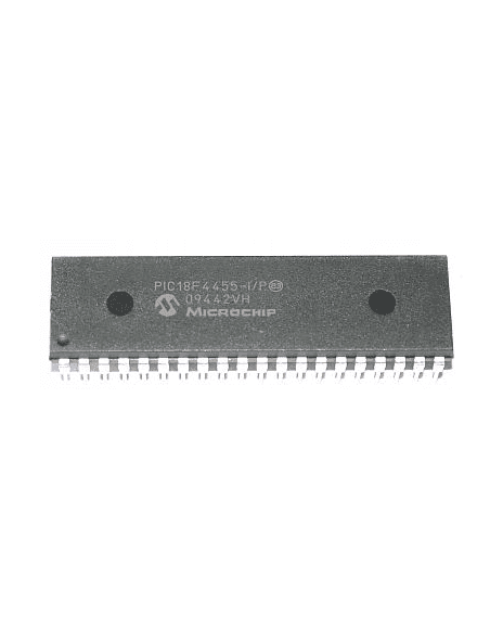 F4455IP