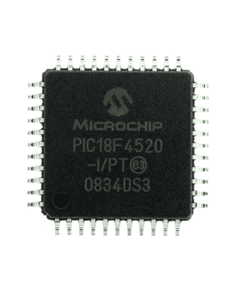 F4520IPT