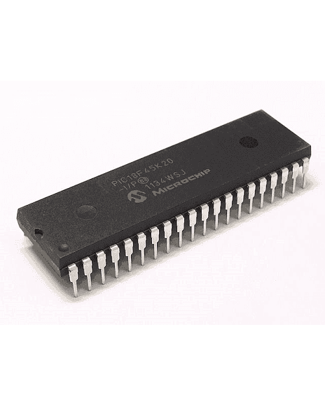 F45K20IP