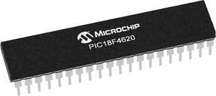 F4620IP