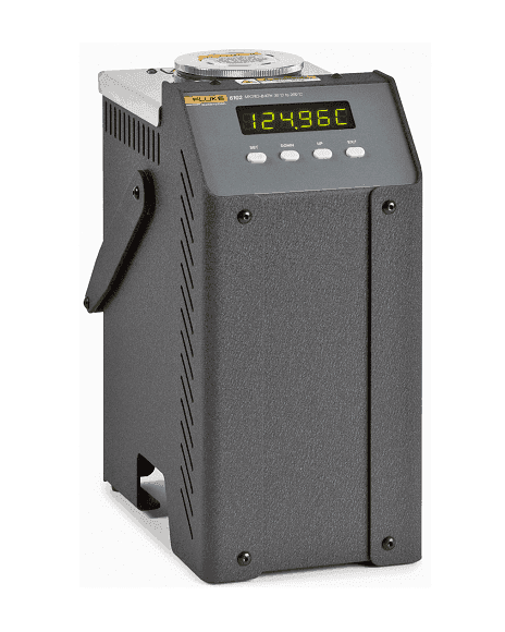 F6102