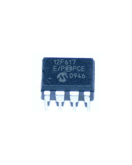 F617IP