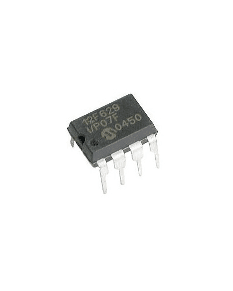 F629IP