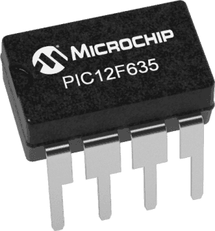 F635IP