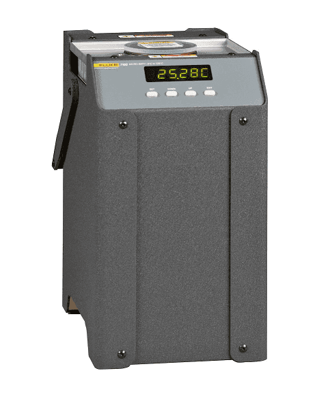 F7102