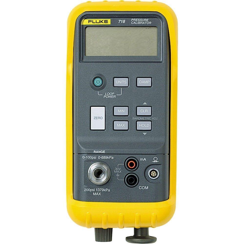 F718300G
