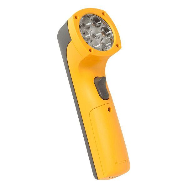 Estroboscopio Led Fluke F820-2