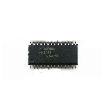 F883ISO