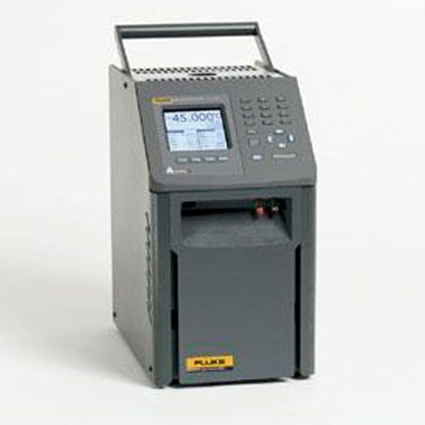 Calibrador De Horno De Metrología Fluke F9170