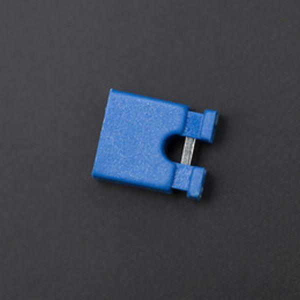 Jumpers de Colores DF Robot FIT0140 