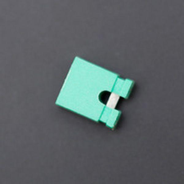 Jumpers de Colores DF Robot FIT0140 