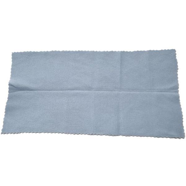 Limpiador De Pantallas Phinnix 250cc FNX002
