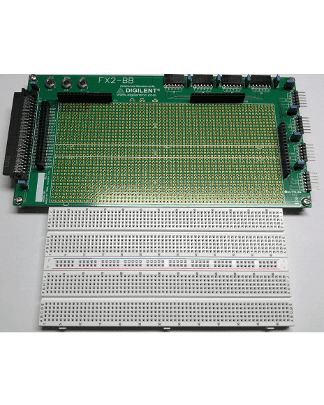 FX2BB