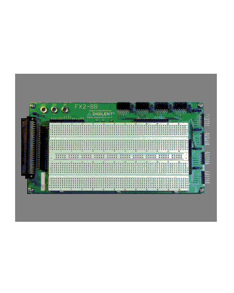 FX2BB