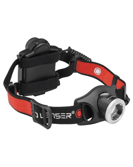 H7R2