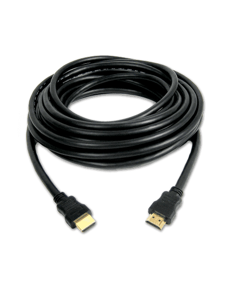 Cable Hdmi Macho Macho De 25Mt HDMI25